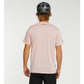 DHaRCO Men's Short Sleeve Tech Tee - M - Arvo Session