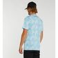 DHaRCO Men's Short Sleeve Tech Tee - L - Californication