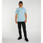 DHaRCO Men's Short Sleeve Tech Tee - L - Californication