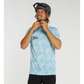 DHaRCO Men's Short Sleeve Tech Tee - L - Californication