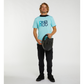 DHaRCO Men's Short Sleeve Tech Tee - L - Day For It