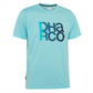 DHaRCO Men's Short Sleeve Tech Tee - S - Day For It
