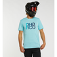 DHaRCO Men's Short Sleeve Tech Tee - L - Day For It