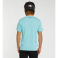 DHaRCO Men's Short Sleeve Tech Tee - M - Day For It