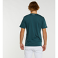 DHaRCO Men's Short Sleeve Tech Tee - S - Jade Monkey