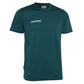 DHaRCO Men's Short Sleeve Tech Tee - S - Jade Monkey