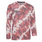 DHaRCO Men's Long Sleeve Tech Tee - S - Pipe Dream