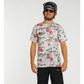 DHaRCO Men's Short Sleeve Tech Tee - L - Narradise