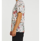 DHaRCO Men's Short Sleeve Tech Tee - XL - Narradise