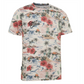 DHaRCO Men's Short Sleeve Tech Tee - XL - Narradise