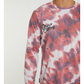 DHaRCO Men's Long Sleeve Tech Tee - S - Pipe Dream