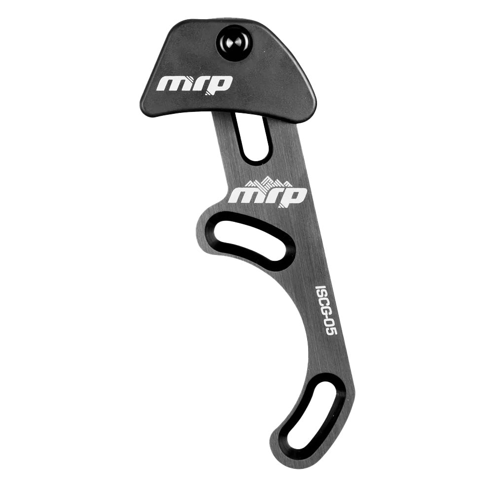 MRP 1x V3 Chainguide