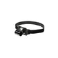 Magicshine MJ-6058 Helmet Light Mount for MJ Series