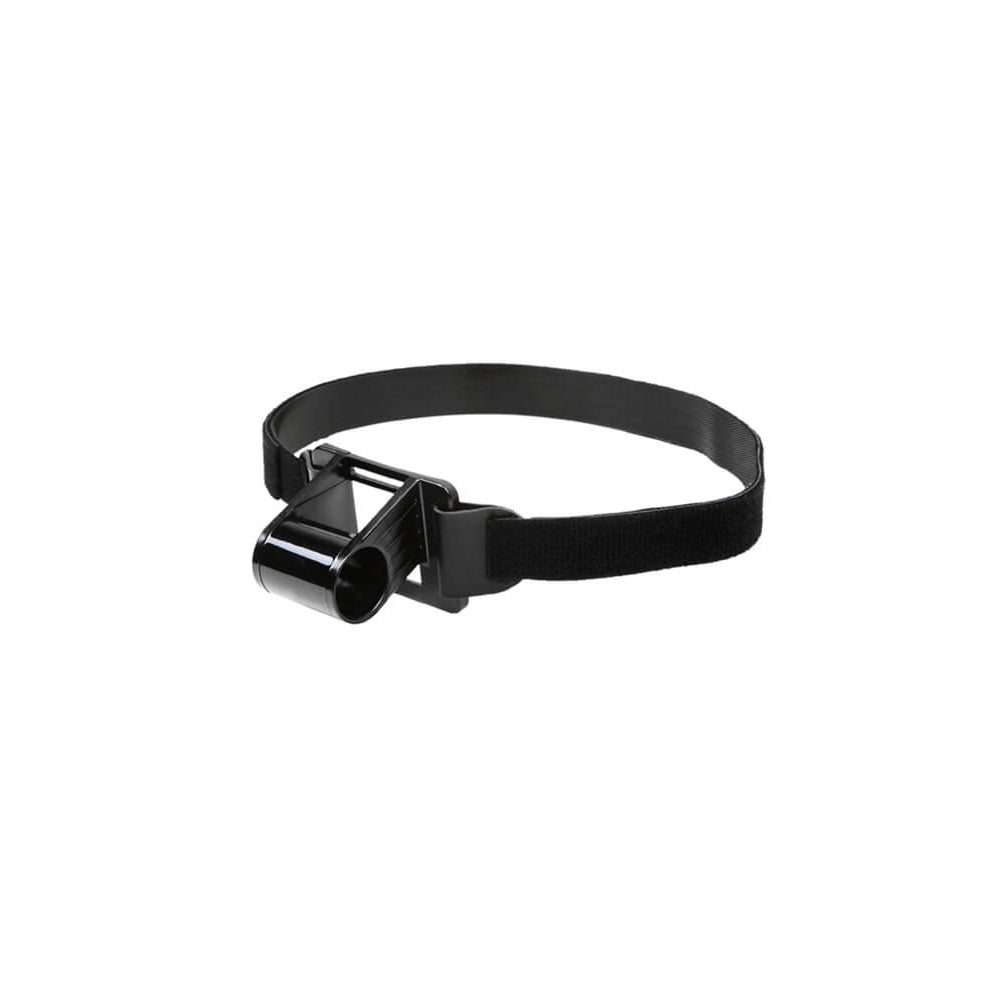 Magicshine MJ-6058 Helmet Light Mount for MJ Series