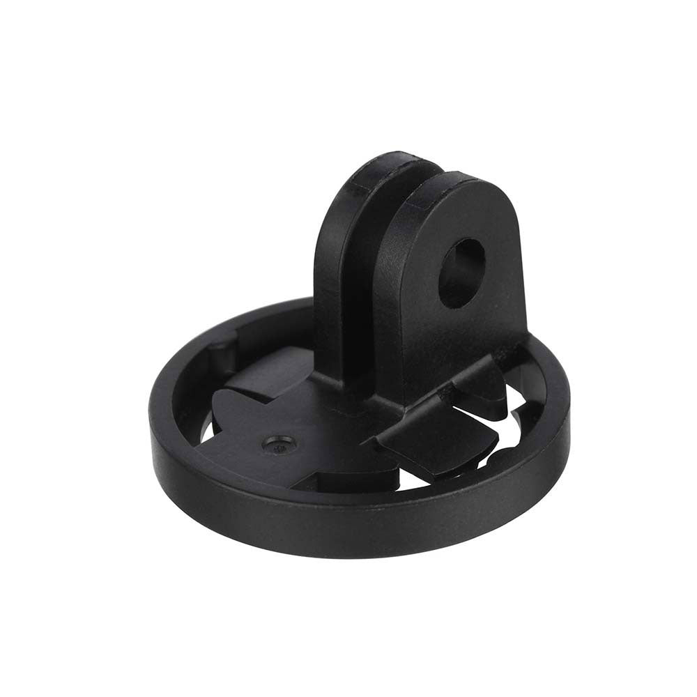 Magicshine Garmin to GoPro Adaptor