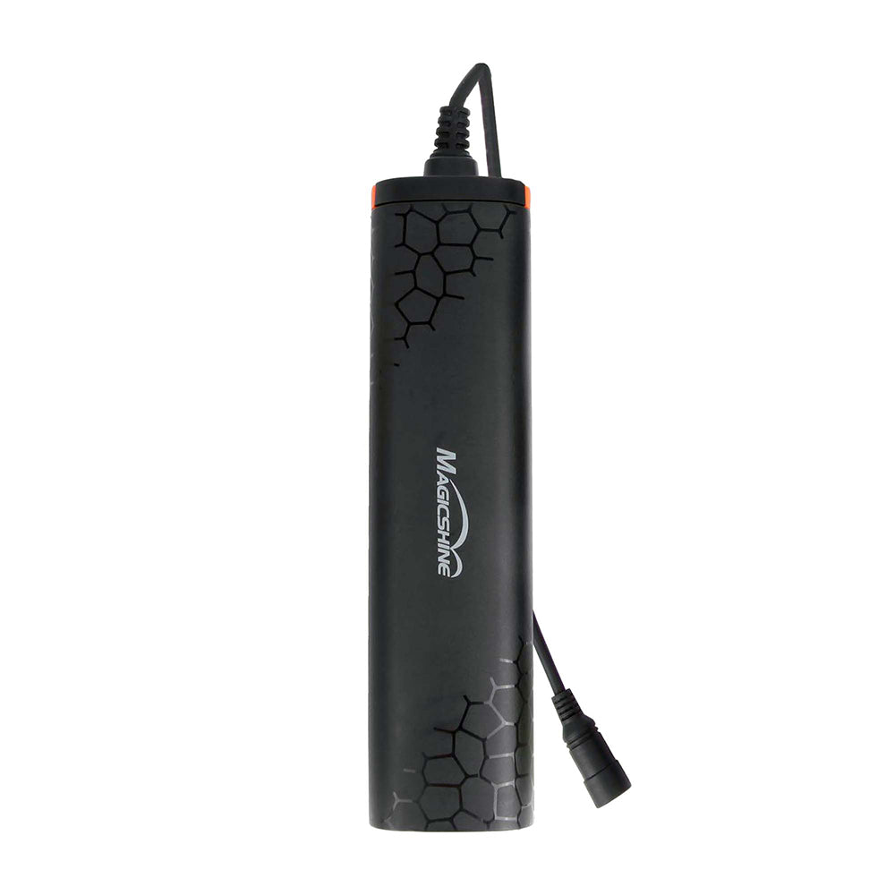 Magicshine MJ-6116 5200Mah Battery Pack