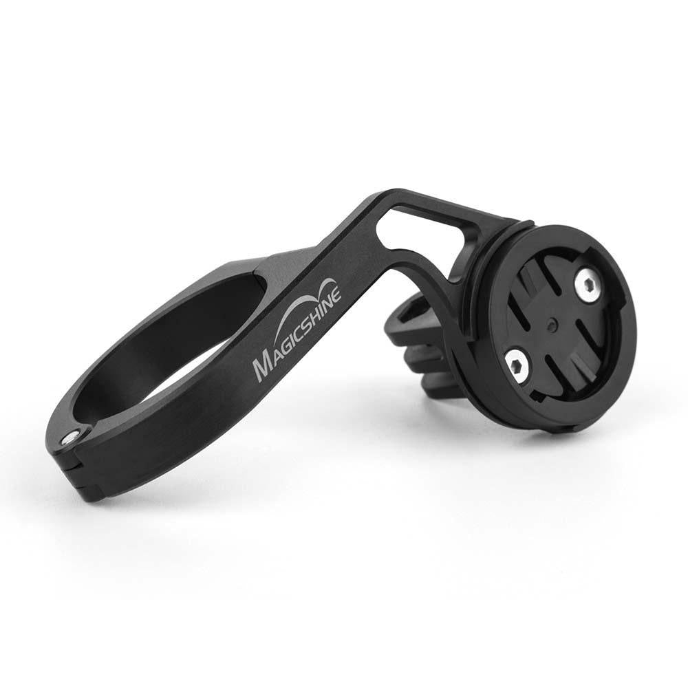Magicshine MJ-6272 Out Front Mount for Monteer - Garmin - GoPro