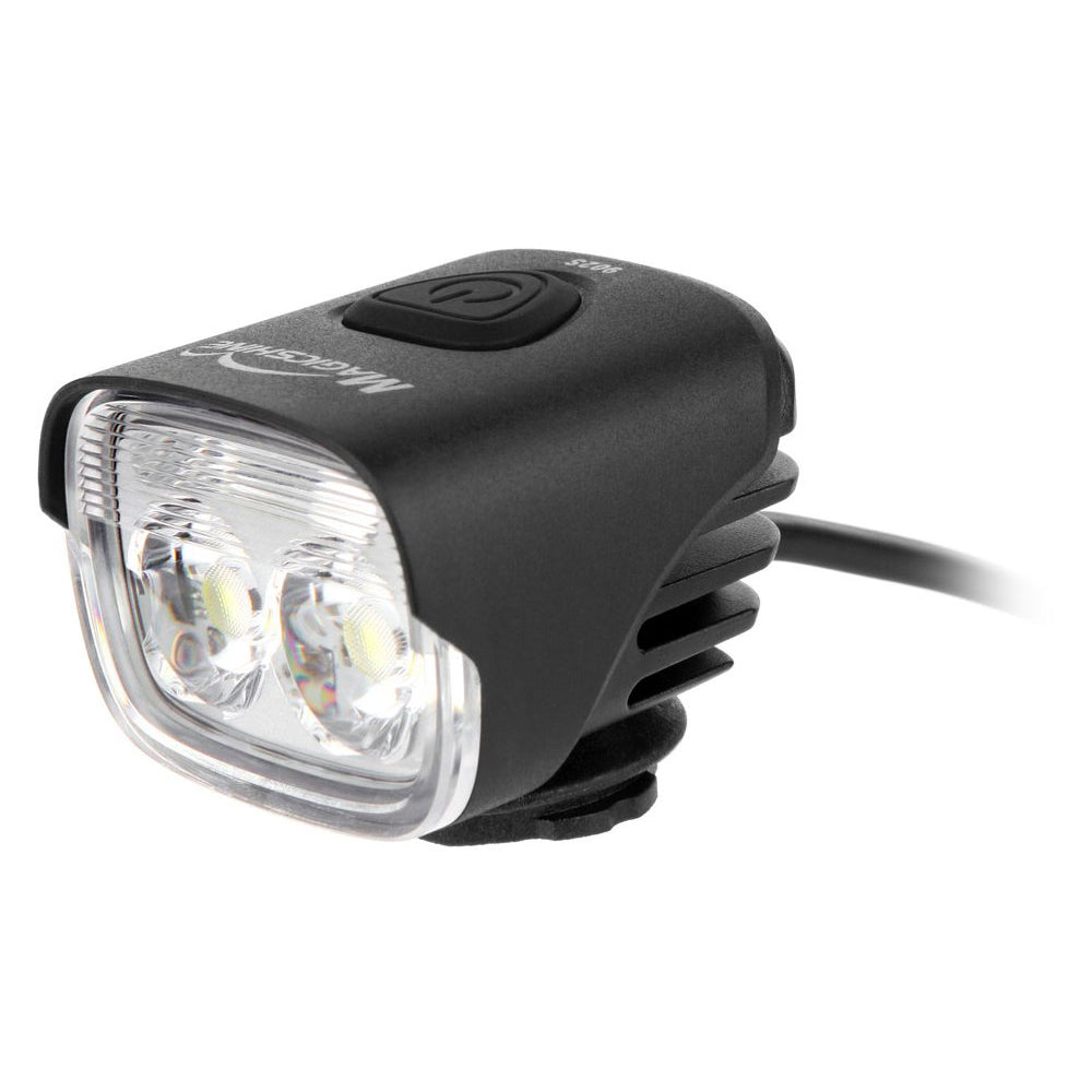 Magicshine MJ-902S 3000 Lumen LED Front EBike Light - With Battery