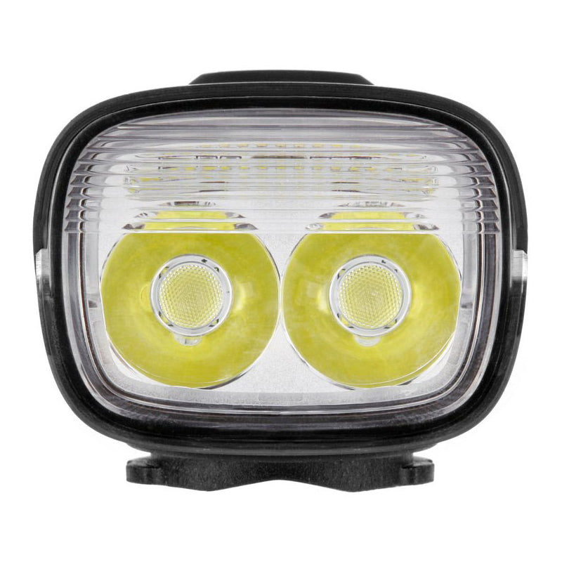 Magicshine MJ-902S 3000 Lumen LED Front EBike Light - With Battery