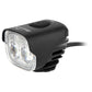 Magicshine MJ-906S 4500 Lumen LED Front Ebike Light - No Battery