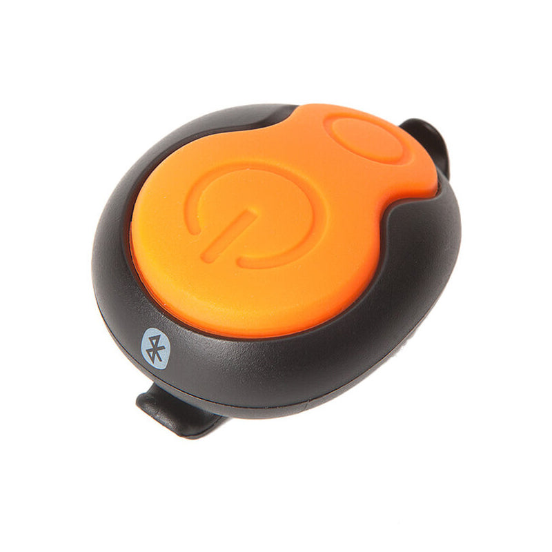 Magicshine MJ Series Bluetooth Remote