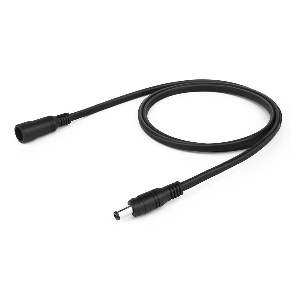 Magicshine MJ Series Extension Cable - Round Pin 80cm