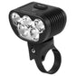 Magicshine Monteer - Front 3500 Lumen LED Light