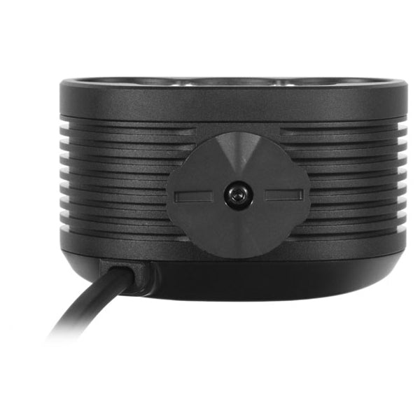 Magicshine Monteer - Front 8000 Lumen LED Light