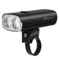 Magicshine RN 3000 Lumen Front LED Light