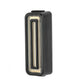 Magicshine SeeMee - Rear 100 Lumen Light