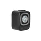 Magicshine SeeMee - Rear 200 Lumen Light