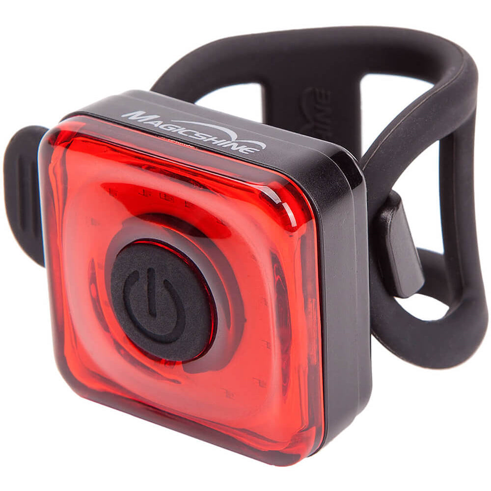 Magicshine SeeMee - Rear 20 Lumen Light