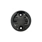 Magicshine Wahoo Adaptor For TTA Out Front Mount