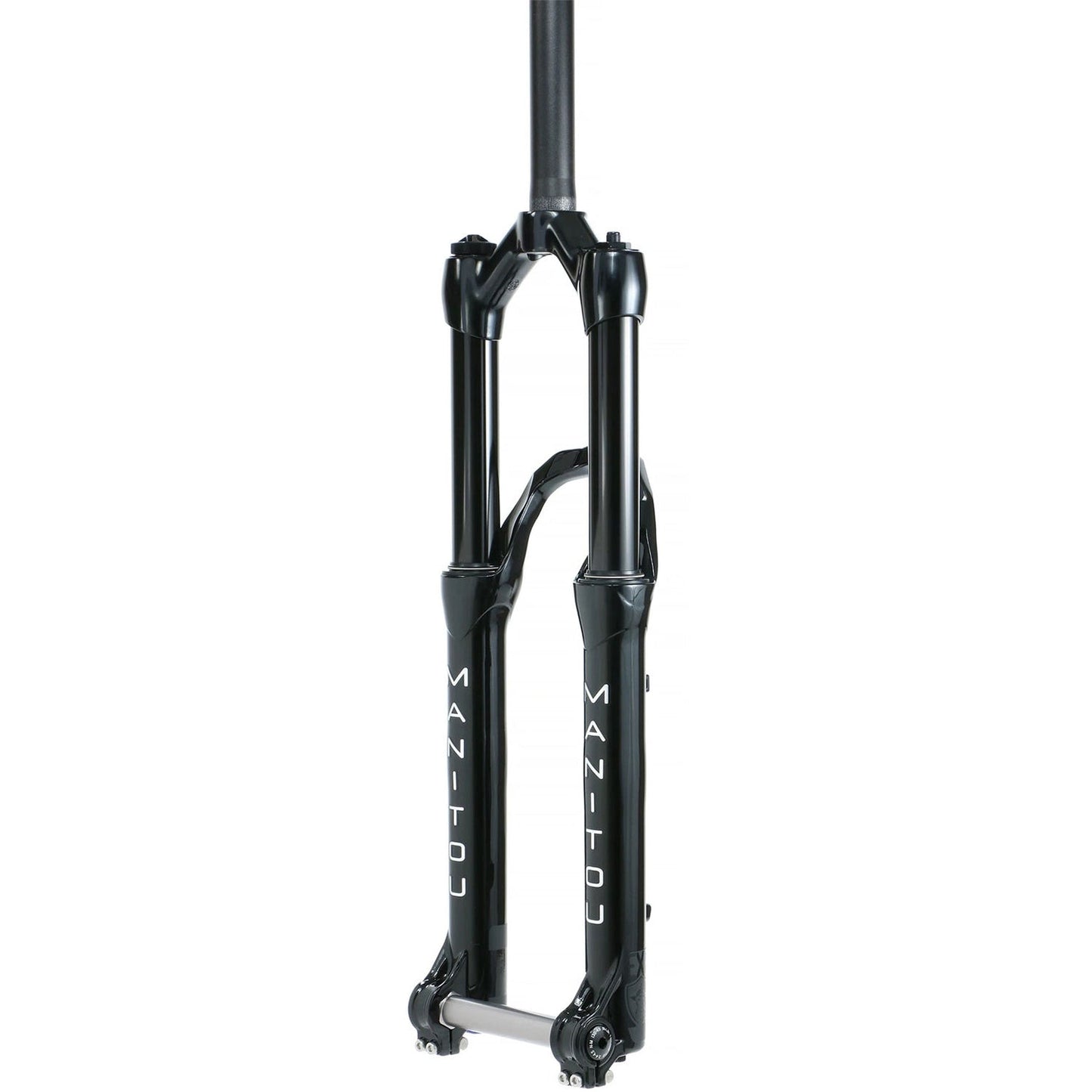 Manitou Circus Expert Fork