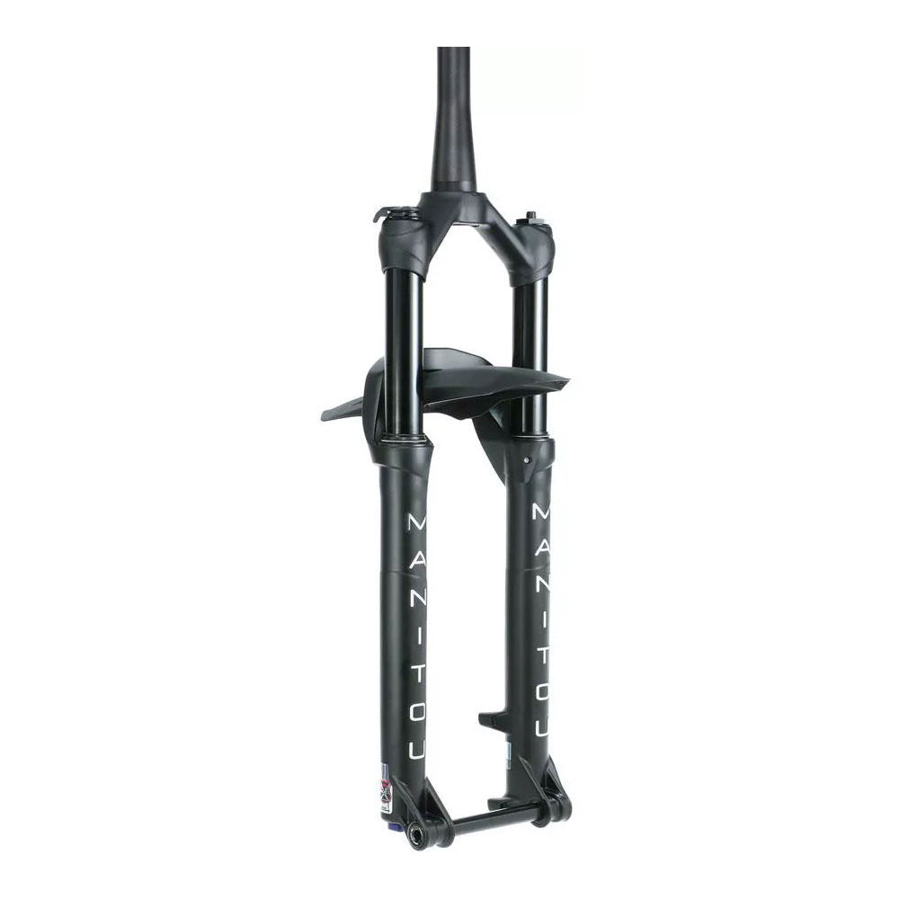 Manitou Machete Fork