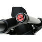 Manitou Mezzer Pro Fork - Matte Black - 15x110mm Boost - Bolt Up - 37mm - 170mm - Tapered 1 1-8-1.5 Inch - 27.5 Inch