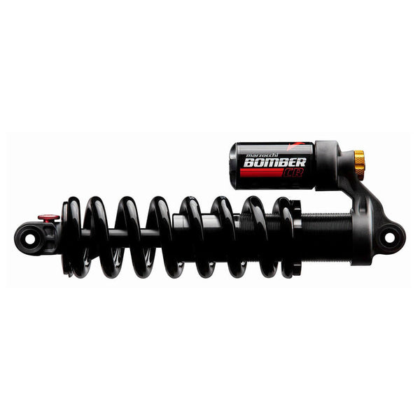 Marzocchi Bomber CR Coil Shock MTB Direct1