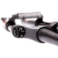 Marzocchi Bomber Z2 Fork - Matte Black - 15x110mm Boost - QR Lever - 51mm - 140mm - Rail Sweep Adj - 2022 - Tapered 1 1-8-1.5 Inch - 29 Inch