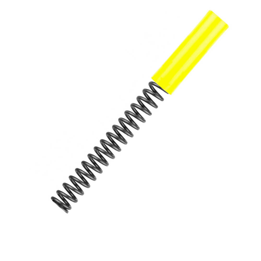 Marzocchi Z1 Coil Spring - Extra Firm