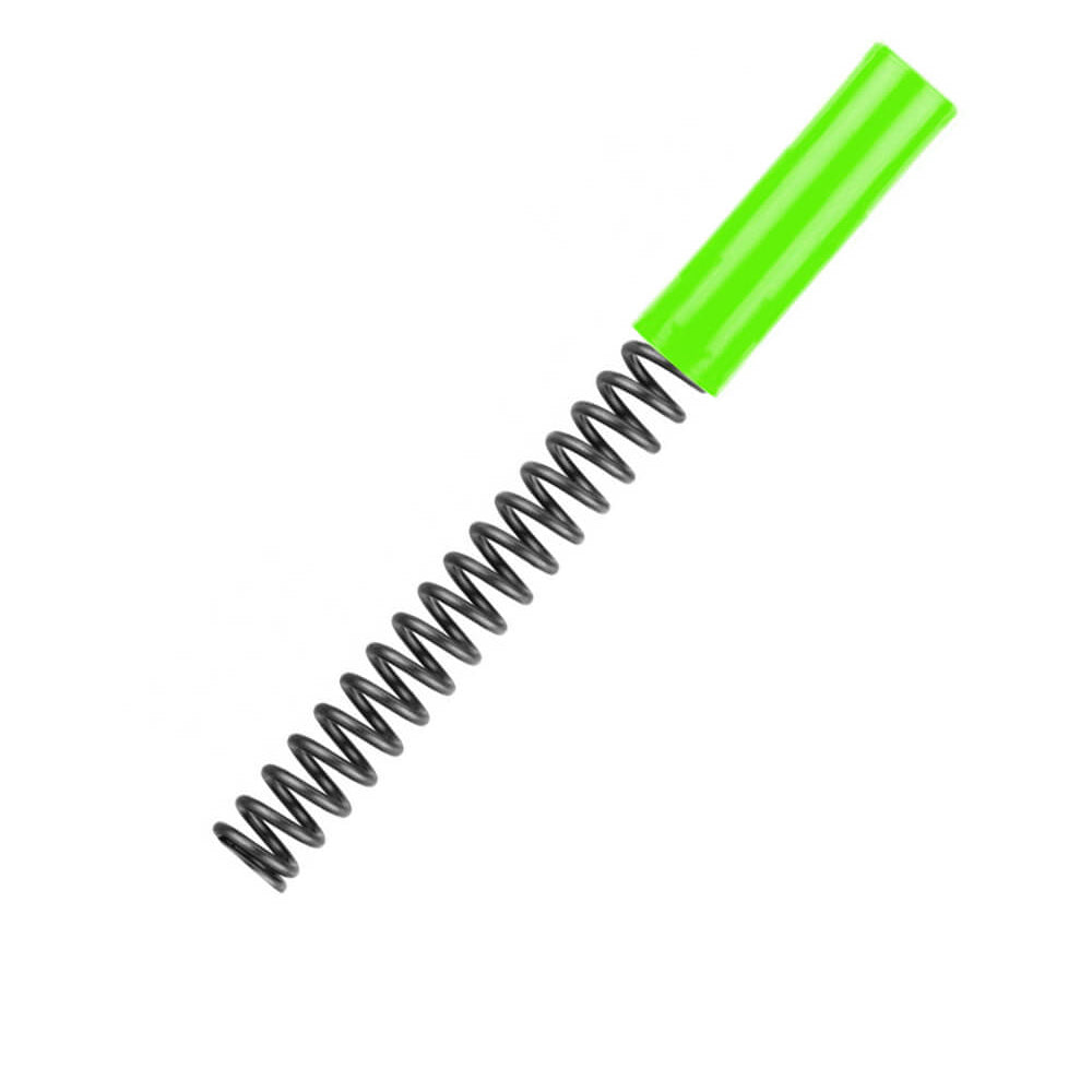 Marzocchi Z1 Coil Spring - Firm