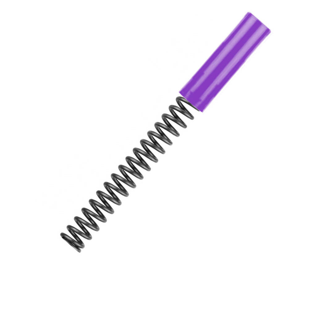 Marzocchi Z1 Coil Spring - Soft