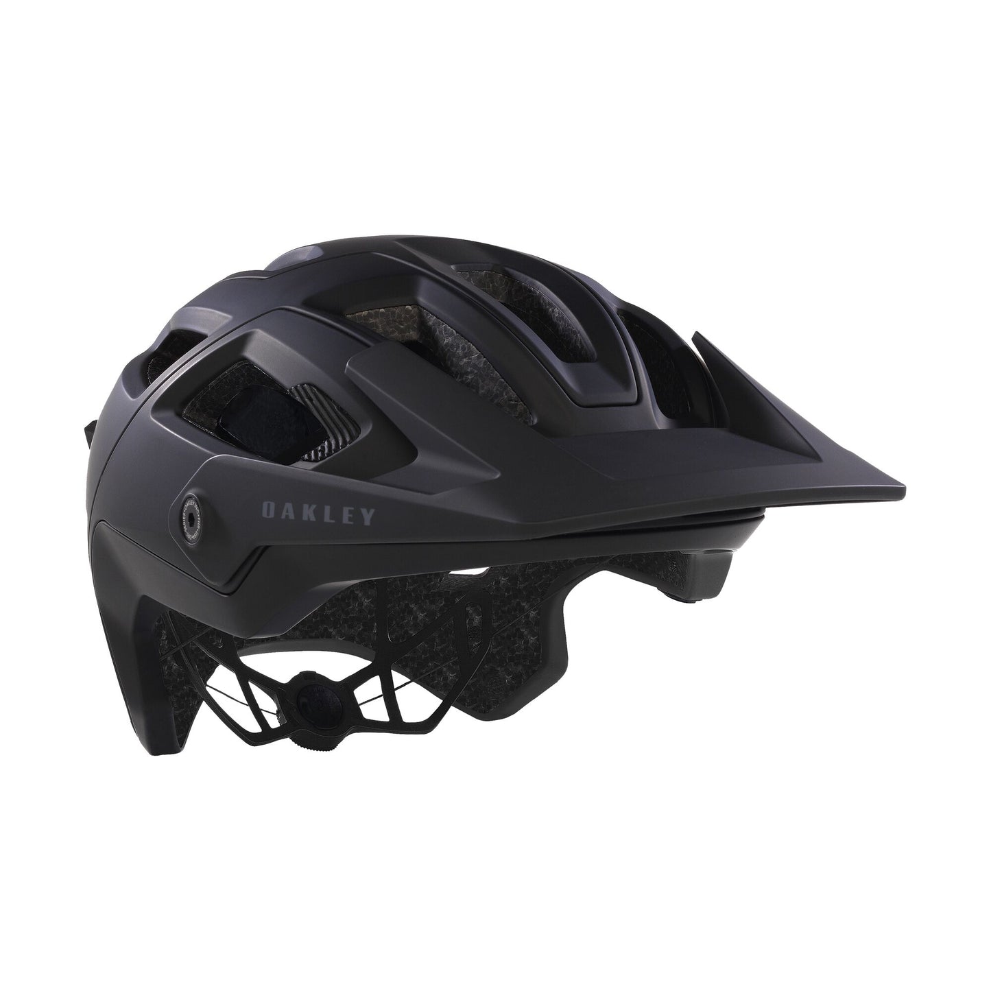 Oakley DRT5 Maven MIPS Helmet - S - Matte Black