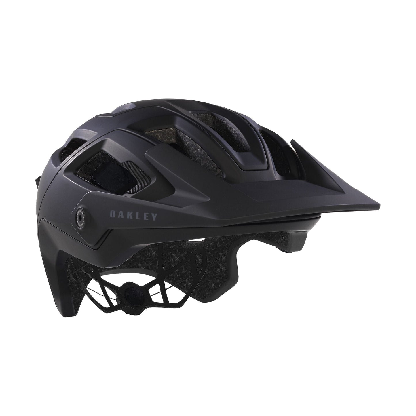 Oakley DRT5 Maven MIPS Helmet