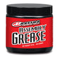 Maxima Assembly Grease - 454g Tub - 454g Tub