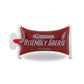 Maxima Assembly Grease - Single Use Pillow Pack 30ml - 30ml Pillow Pack