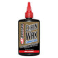 Maxima Chain Wax Pro Lube - 120ml - 120ml Bottle