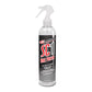 Maxima SC1 Bike Polish - 355ml Spray Bottle - 355ml Trigger Spray