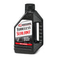 Maxima Tubeless Sealant - Pint 473ml