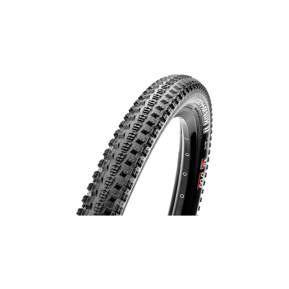 Maxxis Crossmark Tyre MTB Direct