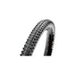 Maxxis Crossmark 2 Tyre - Kevlar Folding - Single Ply - Single Compound - 2.1 Inch - 27.5 Inch